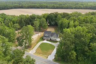 5430 Nc 43 N, Greenville, NC 27834 - Photo 2