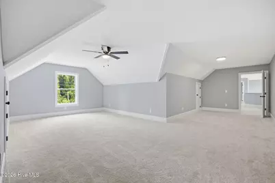 5430 Nc 43 N, Greenville, NC 27834 - Photo 42