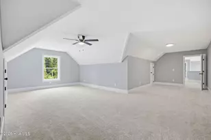 5430 Nc 43 N, Greenville, NC 27834 - Photo 42