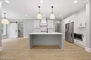 5430 Nc 43 N, Greenville, NC 27834 - Photo 28
