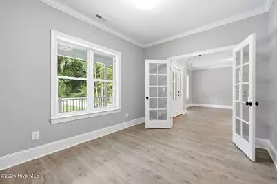 5430 Nc 43 N, Greenville, NC 27834 - Photo 24