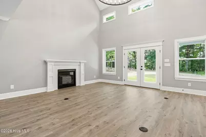 5430 Nc 43 N, Greenville, NC 27834 - Photo 20
