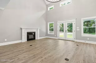 5430 Nc 43 N, Greenville, NC 27834 - Photo 20