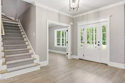 5430 Nc 43 N, Greenville, NC 27834 - Photo 22