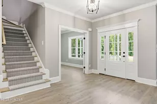 5430 Nc 43 N, Greenville, NC 27834 - Photo 22