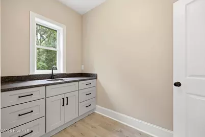 5430 Nc 43 N, Greenville, NC 27834 - Photo 32