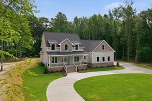 5430 Nc 43 N, Greenville, NC 27834 - Photo 6