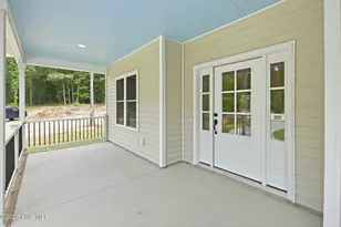 5430 Nc 43 N, Greenville, NC 27834 - Photo 16