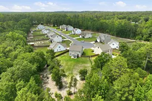 218 Woodsrun St, Raeford, NC 28376 - Photo 44