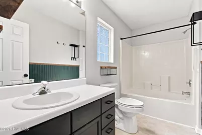 8667 Orchard Loop Road NE, Leland, NC 28451 - Photo 28