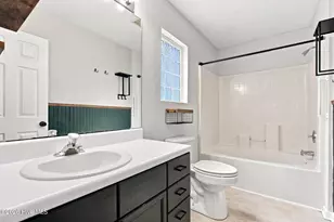 8667 Orchard Loop Road NE, Leland, NC 28451 - Photo 28