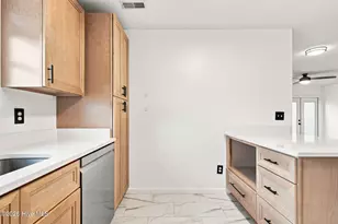 8667 Orchard Loop Road NE, Leland, NC 28451 - Photo 12