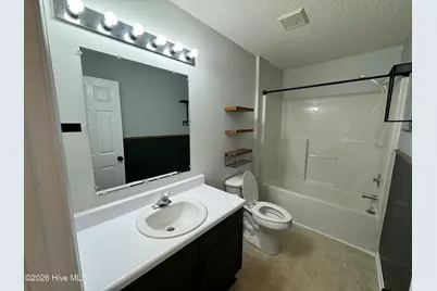 8667 Orchard Loop Road NE, Leland, NC 28451 - Photo 8