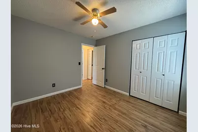 8667 Orchard Loop Road NE, Leland, NC 28451 - Photo 20