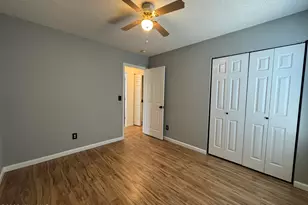 8667 Orchard Loop Road NE, Leland, NC 28451 - Photo 20
