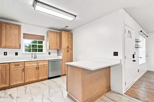 8667 Orchard Loop Road NE, Leland, NC 28451 - Photo 14