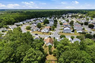 8667 Orchard Loop Road NE, Leland, NC 28451 - Photo 42