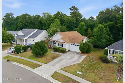 8667 Orchard Loop Road NE, Leland, NC 28451 - Photo 32