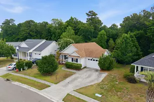8667 Orchard Loop Road NE, Leland, NC 28451 - Photo 32