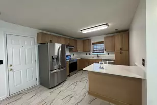 8667 Orchard Loop Road NE, Leland, NC 28451 - Photo 16