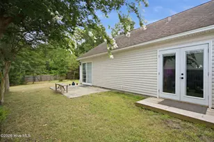 8667 Orchard Loop Road NE, Leland, NC 28451 - Photo 34