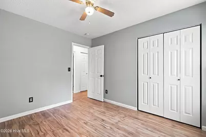 8667 Orchard Loop Road NE, Leland, NC 28451 - Photo 32