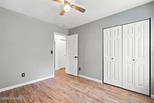 8667 Orchard Loop Road NE, Leland, NC 28451 - Photo 32