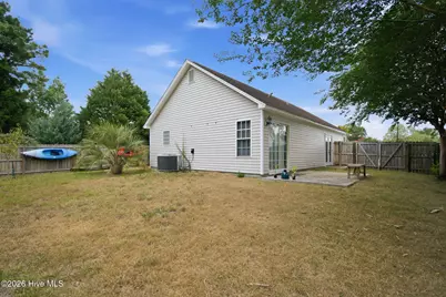 8667 Orchard Loop Road NE, Leland, NC 28451 - Photo 6