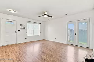 8667 Orchard Loop Road NE, Leland, NC 28451 - Photo 18