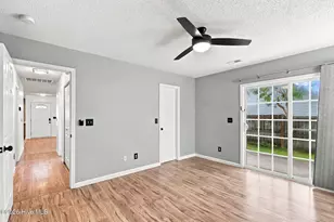 8667 Orchard Loop Road NE, Leland, NC 28451 - Photo 26