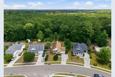 8667 Orchard Loop Road NE, Leland, NC 28451 - Photo 30