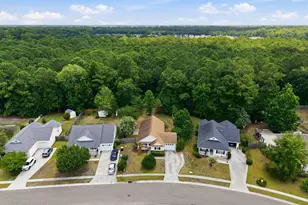 8667 Orchard Loop Road NE, Leland, NC 28451 - Photo 30