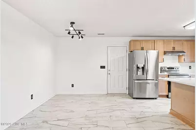 8667 Orchard Loop Road NE, Leland, NC 28451 - Photo 6