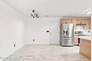 8667 Orchard Loop Road NE, Leland, NC 28451 - Photo 6