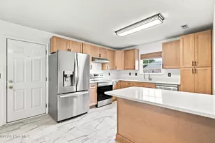 8667 Orchard Loop Road NE, Leland, NC 28451 - Photo 8