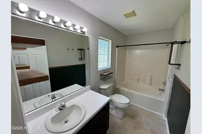 8667 Orchard Loop Road NE, Leland, NC 28451 - Photo 26