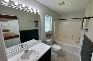 8667 Orchard Loop Road NE, Leland, NC 28451 - Photo 26