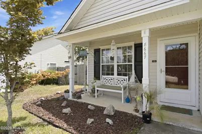 8667 Orchard Loop Road NE, Leland, NC 28451 - Photo 4
