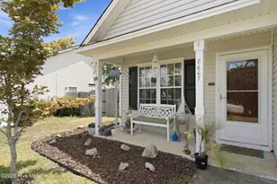 8667 Orchard Loop Road NE, Leland, NC 28451 - Photo 4
