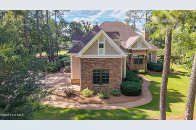 185 Red Berry Drive, Wallace, NC 28466 - Photo 1
