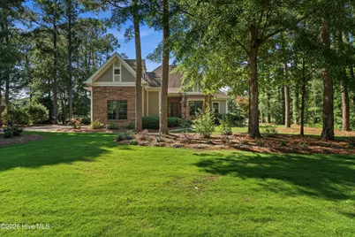 185 Red Berry Drive, Wallace, NC 28466 - Photo 1