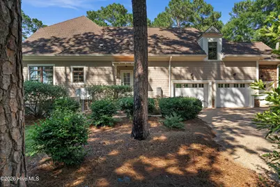 185 Red Berry Drive, Wallace, NC 28466 - Photo 32