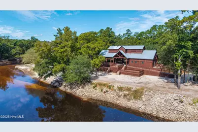 185 Red Berry Drive, Wallace, NC 28466 - Photo 50