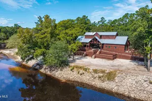 185 Red Berry Dr, Wallace, NC 28466 - Photo 50