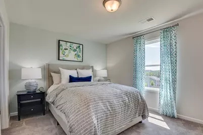 739 Tess Street, Graniteville, SC 29829 - Photo 10