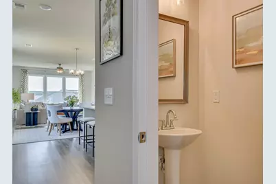 739 Tess Street, Graniteville, SC 29829 - Photo 28