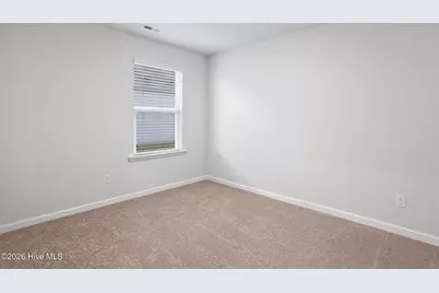 111 Cassidy Lane, Holly Ridge, NC 28445 - Photo 1