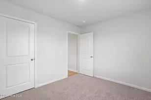 111 Cassidy Ln, Holly Ridge, NC 28445 - Photo 22