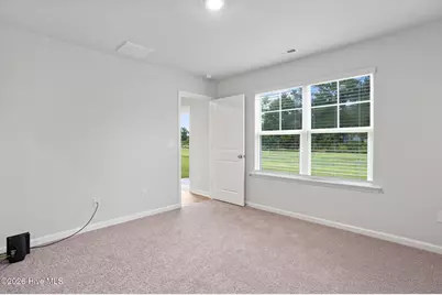 111 Cassidy Lane, Holly Ridge, NC 28445 - Photo 14