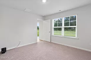 111 Cassidy Ln, Holly Ridge, NC 28445 - Photo 14